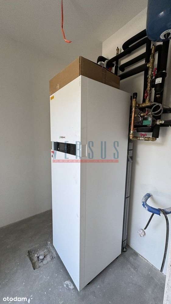 Umowa Na Wyłączność !!!-12