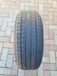 OPONA PIRELLI CINTURATO 205/60R16 96V ROK 2017 - 2