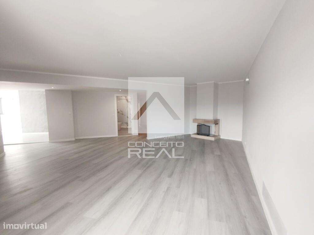 Apartamento T3 c/ 255m2 (Braga) - Grande imagem: 1/41