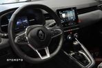 Renault Clio 1.0 TCe Techno - 20