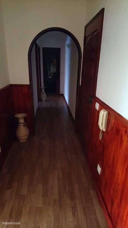 Entroncamento - ARRENDA - T2 - Grande imagem: 2/8