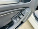 Mercedes-Benz A 180 (BlueEFFICIENCY) 7G-DCT Urban - 27