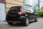 Suzuki SX4 S-Cross 1.6 DDiS 4x2 limited+ - 3