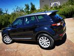 Land Rover Range Rover Evoque 2.0eD4 SE Dynamic Special Edition - 21