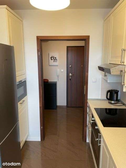 Wynajmę pokój 24 m² dla 1-2 os. ul Piękna 15 – další