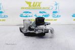 Supapa valva egr 1.6 2.0 tdi CXX CRK CRM CRL 04l131501s Seat Ateca 1 seria - 2