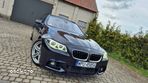 BMW Seria 5 535d Touring Sport-Aut - 1