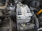 Alternator Volkswagen Sharan 1.9 TDI AUY din 2004 - 1