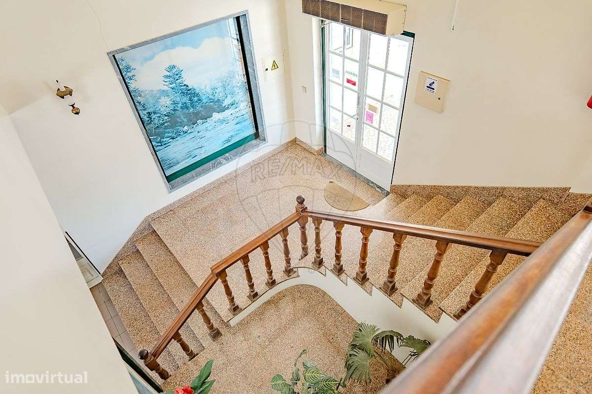 Investimentos  para venda - Grande imagem: 5/27