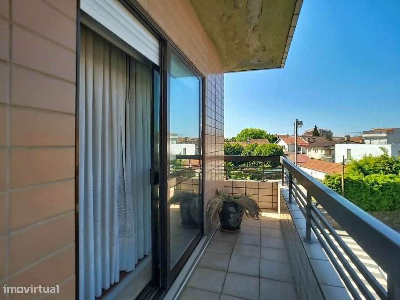 Apartamento T4 Venda em Rio Tinto,Gondomar-7