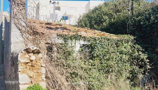 Terreno com ruína para venda, Vila Praia de Âncora, Caminha - Grande imagem: 2/11