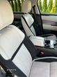 Land Rover Range Rover Velar 2.0 SD4 R-Dynamic SE - 14