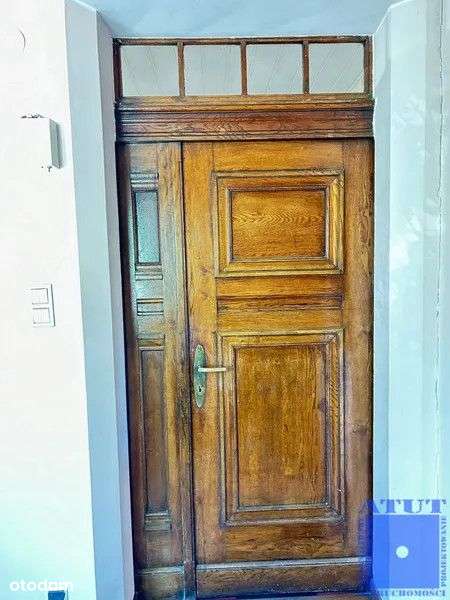 Gliwice, Szobiszowice, toszecka, 62-16