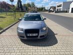 Audi A3 1.9 TDI Attraction - 2