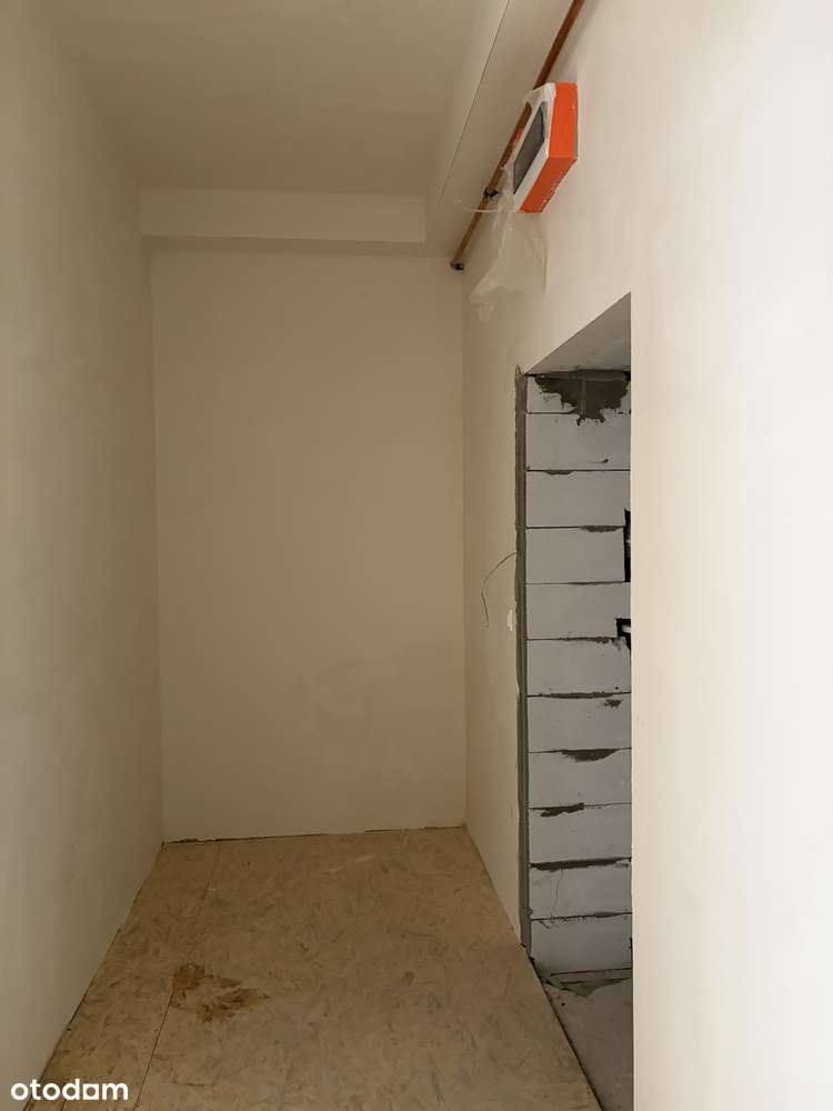 Po remoncie! Do wykończenia! Z Balkonem! Top Lokalizacja!