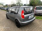 Skoda Roomster 1.2 TSI - 14