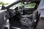 Mercedes-Benz CLA 200 (CDI) d 7G-DCT AMG Line - 11