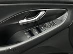 Hyundai I30 Fastback 1.0 T-GDI Comfort - 11