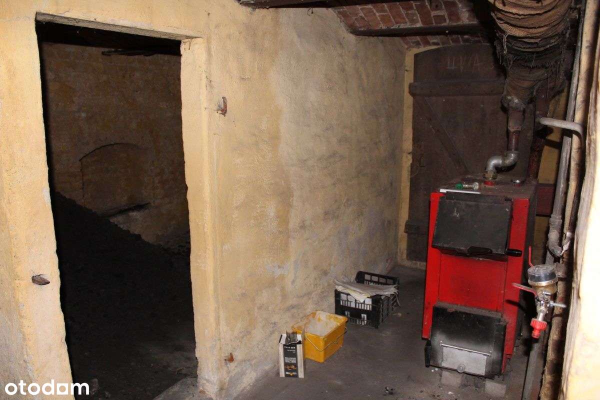 Dom Jednorodzinny-11