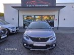 Peugeot 2008 1.2 Pure Tech Allure S&S - 1