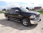 Dodge RAM 1500 5.7 4x4 - 3