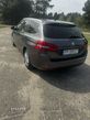 Peugeot 308 SW 1.6 BlueHDi Active S&S EAT6 - 5