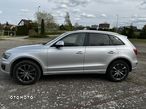 Audi Q5 3.0 TDI Quattro S tronic - 5