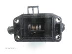 OBUDOWA TERMOSTATU FORD FOCUS MK2 1.6 TDCi TH687583 - 6