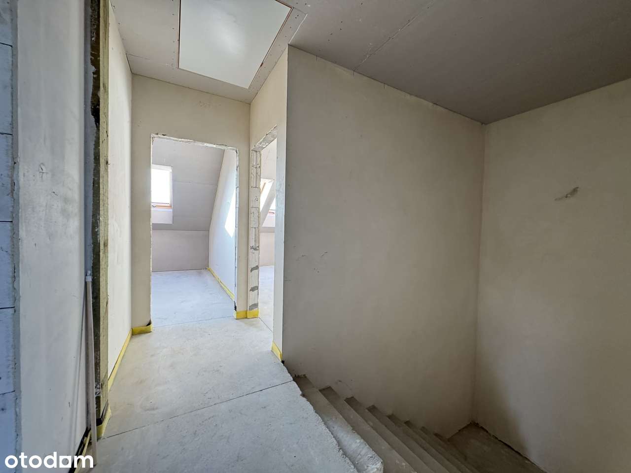 = Kupujący nie płaci PROWIZJI !!! =-16