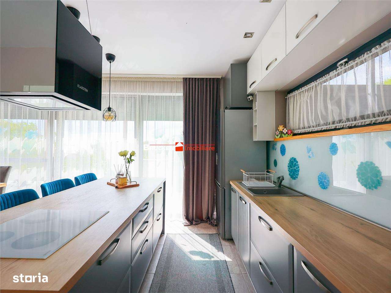 LA DOLCE VITA - VILA SOMPTUOASA, CU PISCINA, PE DEALURILE ORADIEI - Imagine principală: 3/15