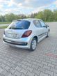 Peugeot 207 1.4 Trendy - 4