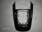 Ornament Consola Centrala Audi A4 B8 8k0864261 - 1