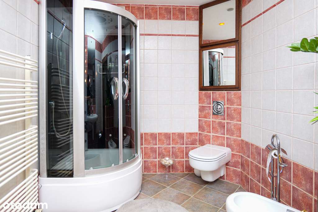 Wola Kiedrzyńska, ul. Mykanowska | Dom na sprzedaż-15