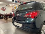 Opel Corsa 1.2 Edition - 23