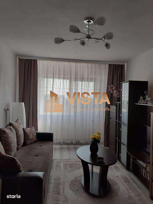 Apartament cu 2 camere, etaj intermediar,  in Astra, Brasov - Imagine principală: 4/8
