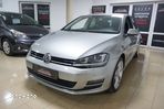 Volkswagen Golf 2.0 BlueTDI DSG Highline - 6