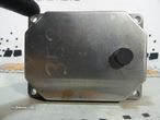 Centralina De Motor Fiat Grande Punto (199_)  Iaw 5Sf3 M1 / 51847326 / - 6