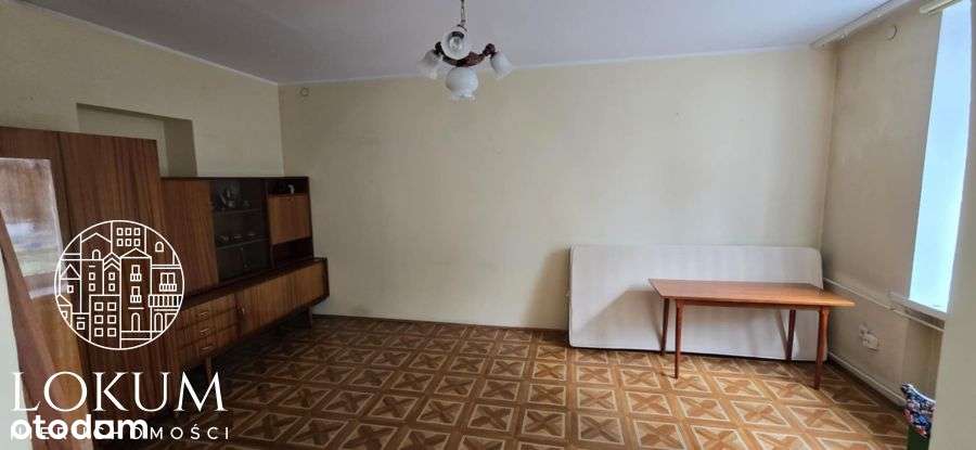 Przytulna Kawalerka przy Morcinka.-5