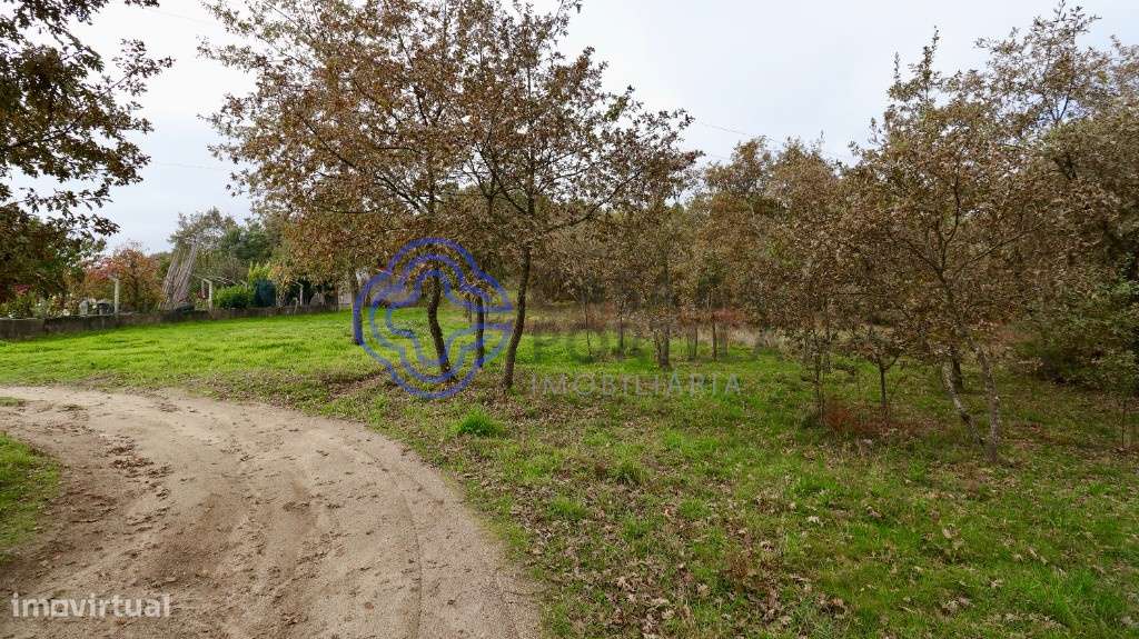 Terreno em Gestaçô - Grande imagem: 4/17