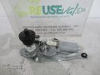 Motor Do Limpa Vidros Tr Honda Accord Vii Tourer (Cm, Cn) - 1