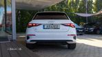 Audi A3 Sportback 30 TFSI Advanced - 4