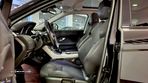 Land Rover Range Rover Evoque 2.0 eD4 SE - 32