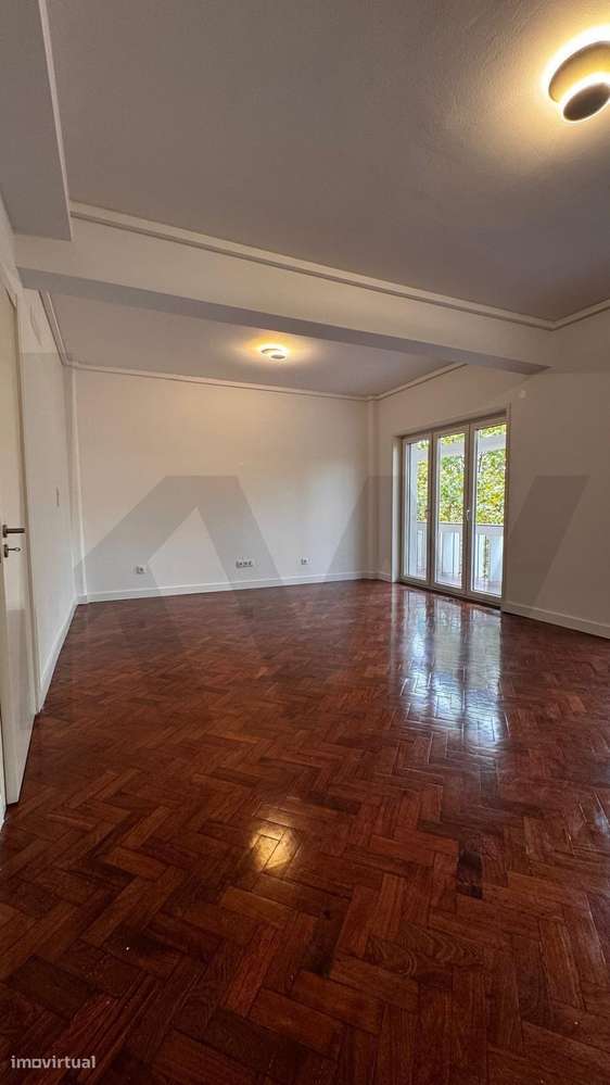 T3 Remodelado Campo Pequeno! - Grande imagem: 3/14