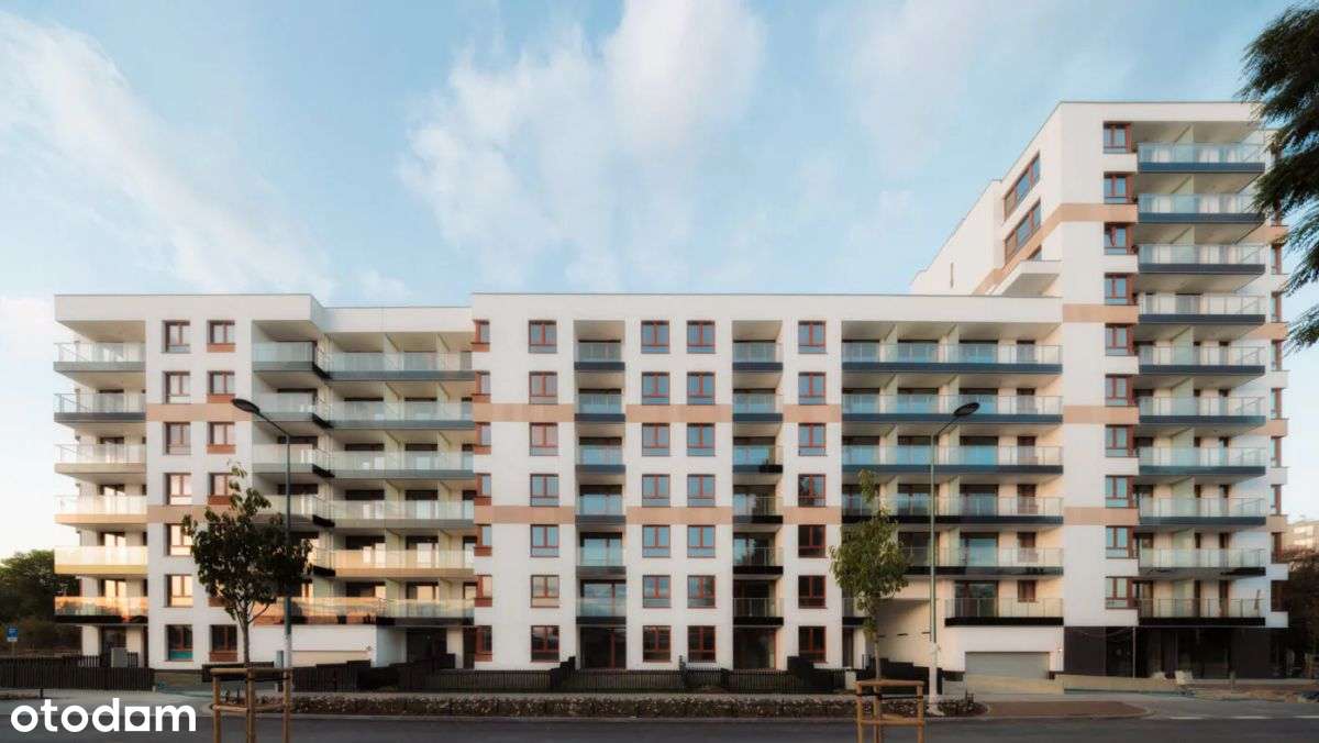 Bezpośrednio od właściciela bez Pcc-12