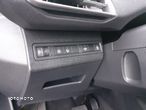 Peugeot 3008 1.2 PureTech Allure Pack S&S EAT8 - 20