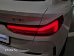 BMW Seria 2 218i M Sport - 15