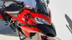 Ducati Multistrada 1200 s touring - 6