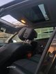 Renault Megane Grandtour dCi 160 FAP GT - 14