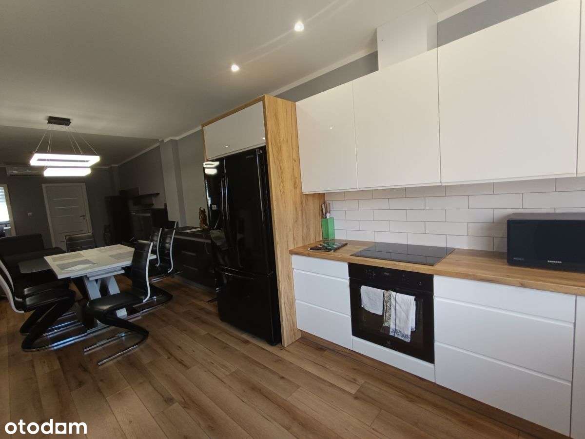 Kamienica inwestycyjna w centrum Żagania – gotowy, - Pełny obrazek: 4/20