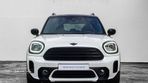 MINI Countryman Cooper D Premium First Classic Auto - 4